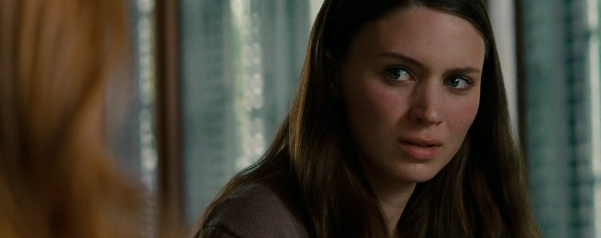 EVILSCRE4M's tweet image. the category is: movies with the wrong final girl