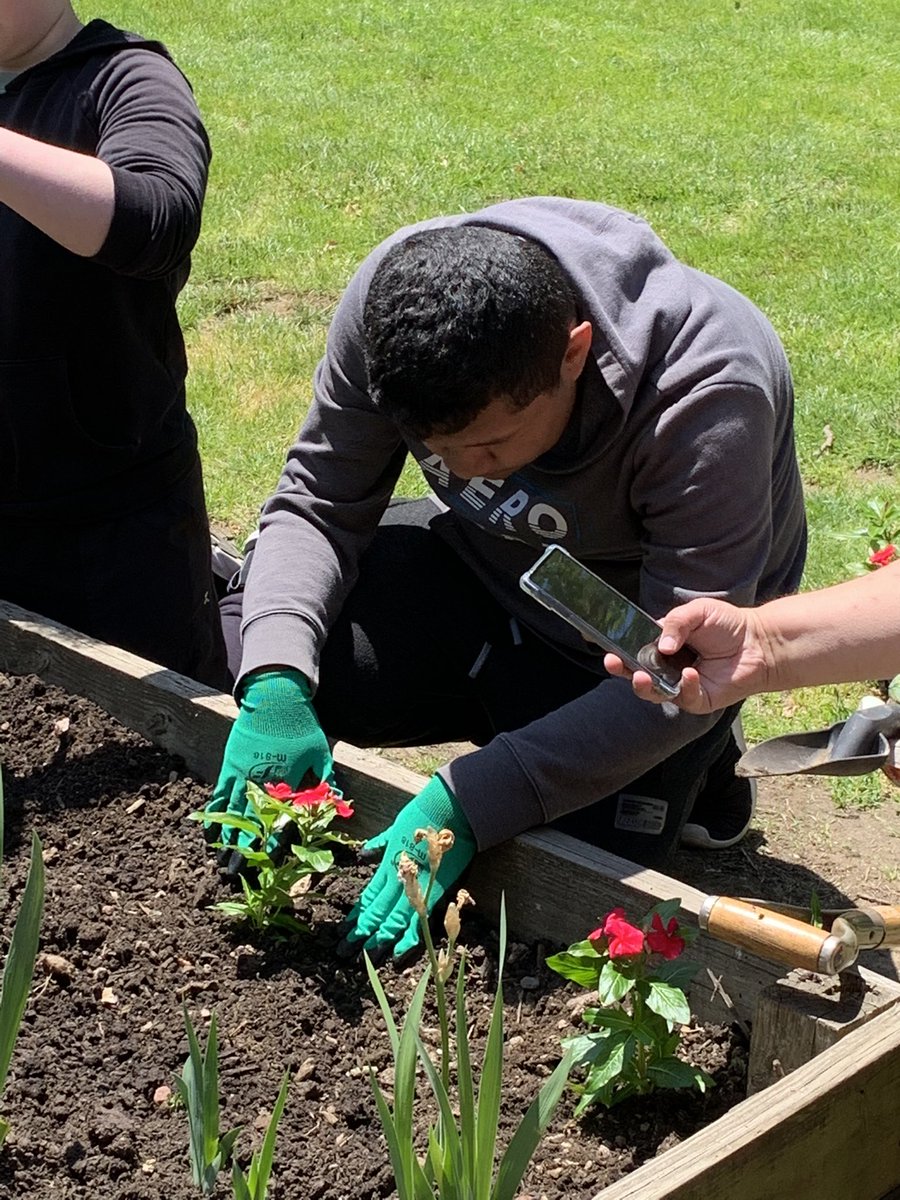 Tamme Manganelli tweet media