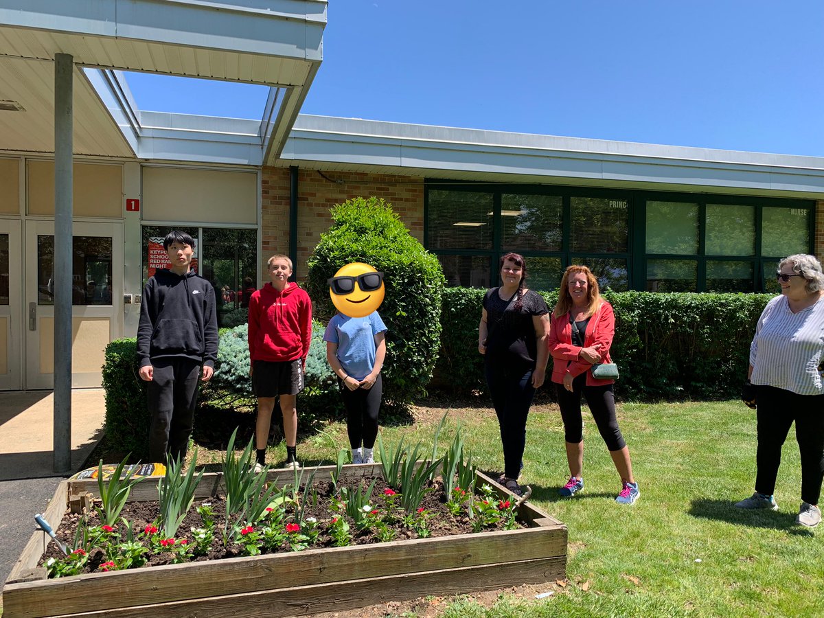 Tamme Manganelli tweet media