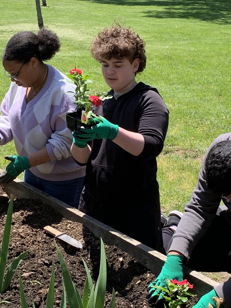 Tamme Manganelli tweet media