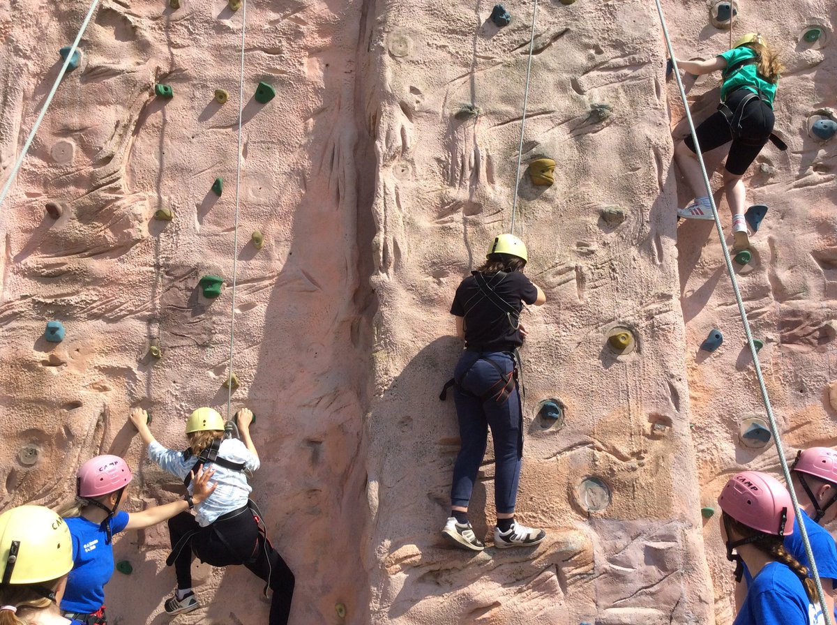 Mrs Black (@somerspark6jb) on Twitter photo 