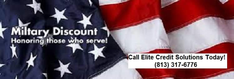 papacredit's tweet image. #barbie #stewart #oath #pitdark #ryan #clean #greta #memorial #kwame #thursday #fifty #supreme #biden #trump #desantis