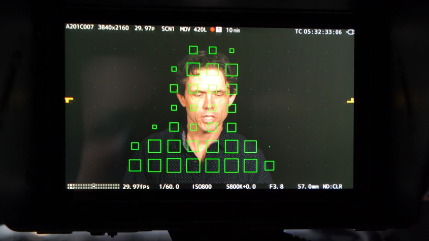 Edvancer's tweet photo. #Deepfake technology has been making headlines in recent times. Their role in entertainment industry has been rising tremendously. Here’s why.

https://t.co/AHM96mRGrG https://t.co/YReSqHphls