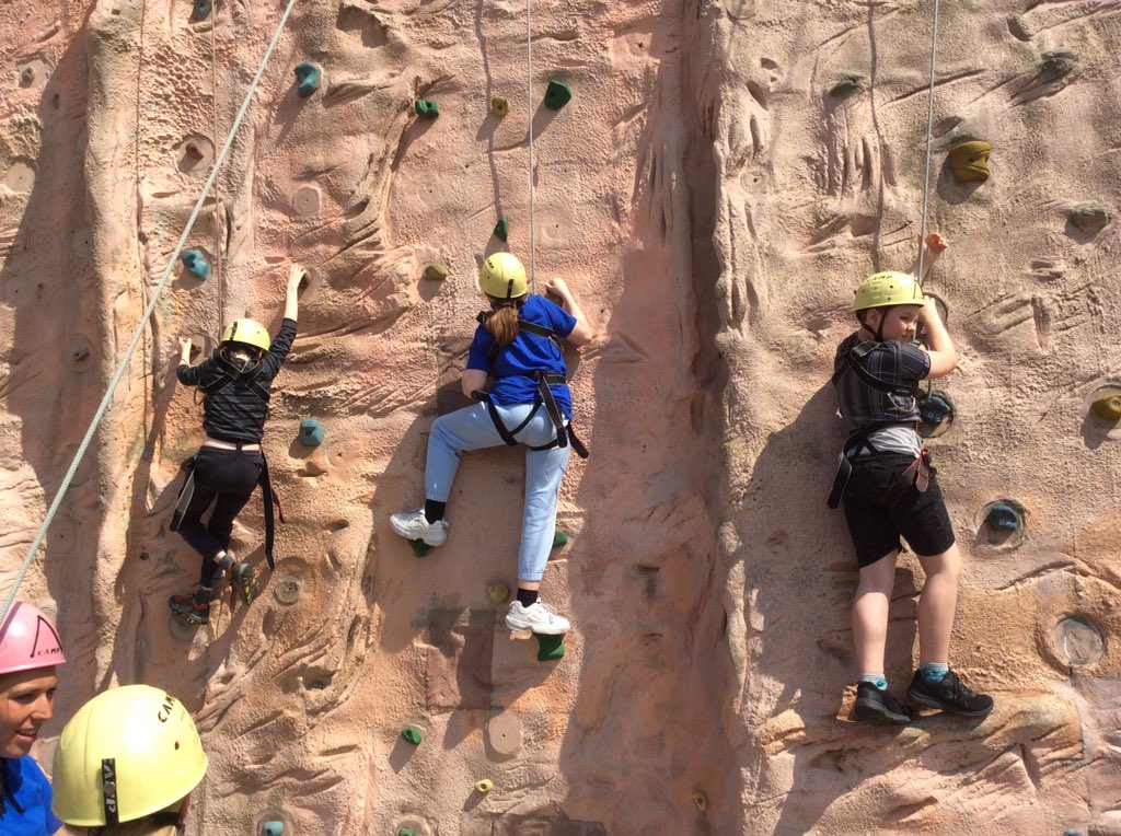 Mrs Black (@somerspark6jb) on Twitter photo 