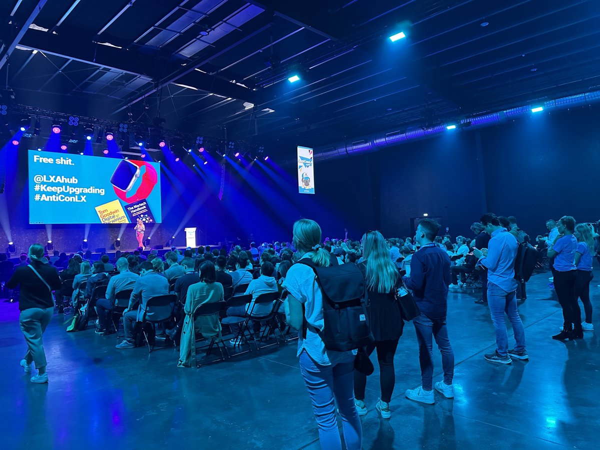 Snipp Interactive tweet media