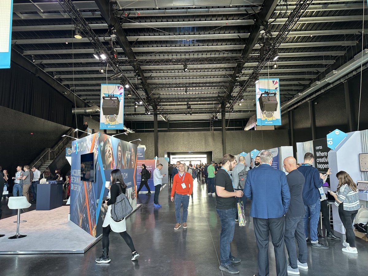 Snipp Interactive tweet media