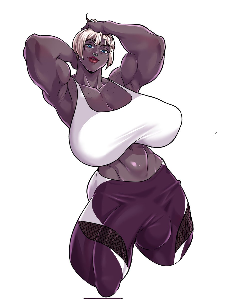 𝐋𝐨𝐬𝐭 𝐥𝐢𝐭𝐭𝐥𝐞 𝐠𝐮𝐲?

 𝐃𝐨𝐧'𝐭 𝐰𝐨𝐫𝐫𝐲 𝐈'𝐥𝐥 𝐡𝐞𝐥𝐩 𝐲𝐚 𝐨𝐮𝐭.

ᴛʜᴇ ɢᴏᴅᴅᴇss ᴏғ ᴛʜᴇ ᴍᴏᴜɴᴛᴀɪɴ ᴀɴᴅ sᴀɪᴅ ᴛᴏ ᴀᴘᴘᴇᴀʀ ᴀs ᴀ ʟᴀʀɢᴇ ʟᴀᴅʏ ᴛᴏ ʜᴇʟᴘ ʟᴏsᴛ ᴛʀᴀᴠᴇʟᴇʀs ᴛʀᴀᴠᴇʀsᴇ ᴛʜʀᴏᴜɢʜ ᴍᴏᴜɴᴛᴀɪɴs.

#LewdRP