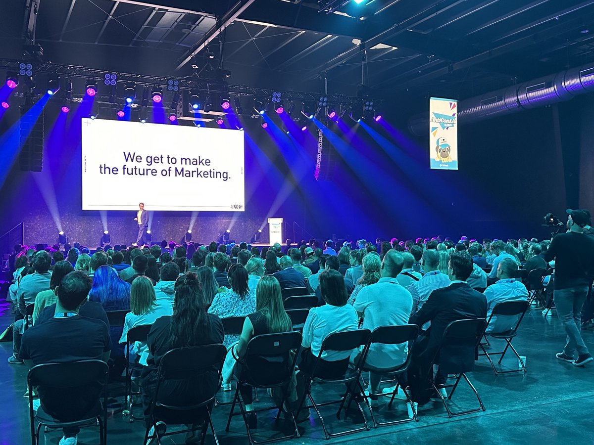 Snipp Interactive tweet media