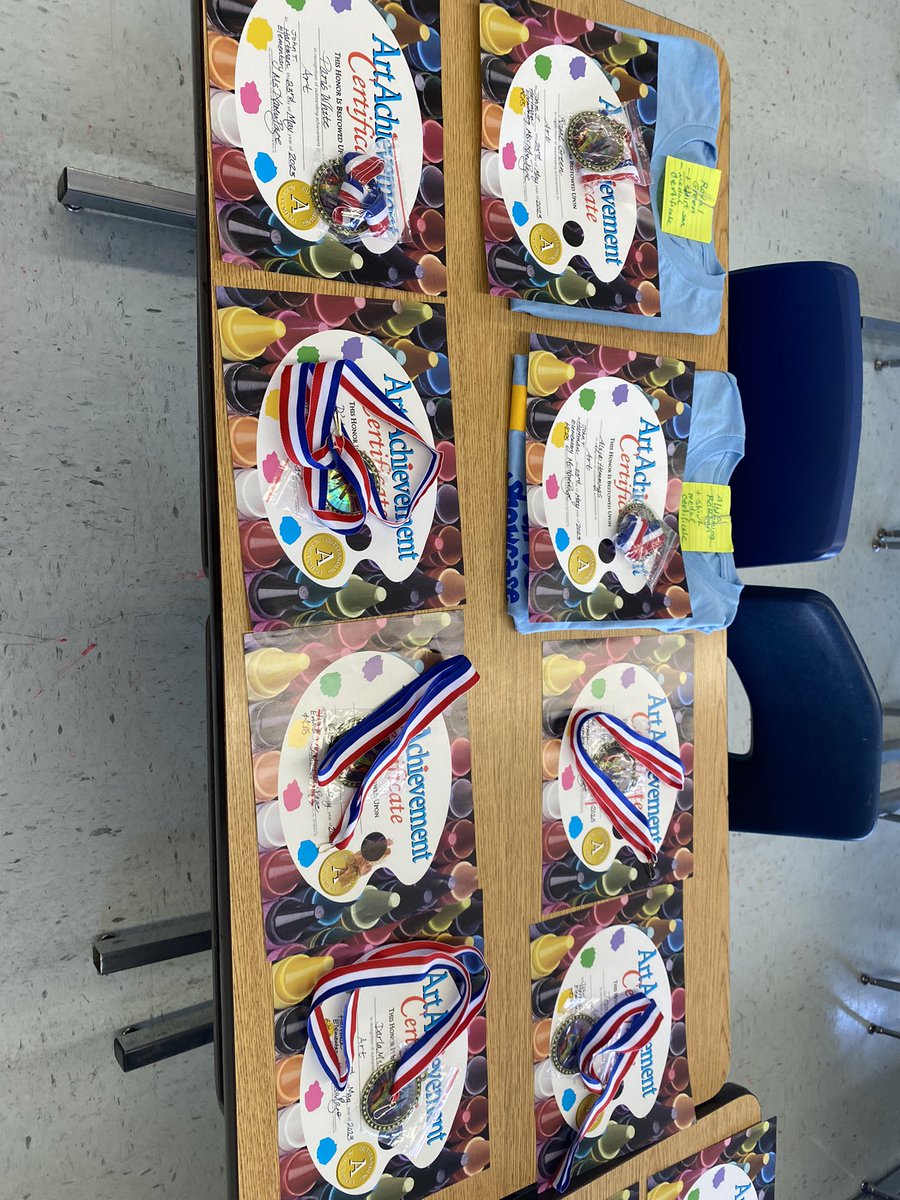 Great things happening at Hartman School today! <a href="/kcpublicschools/">KCPS</a> <a href="/KCPS_Hartman/">KCPS Hartman</a>