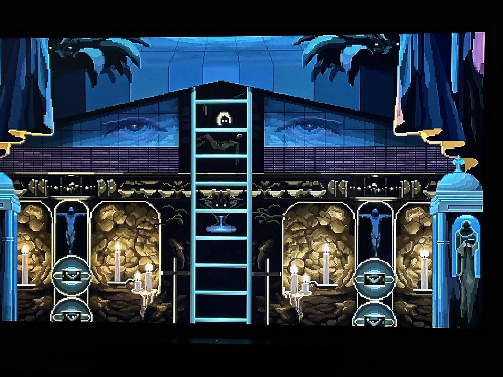 TW Pornstars - Zoë Ligon. Twitter. Go play NORCO!. 6:10 PM - 25 May 2023