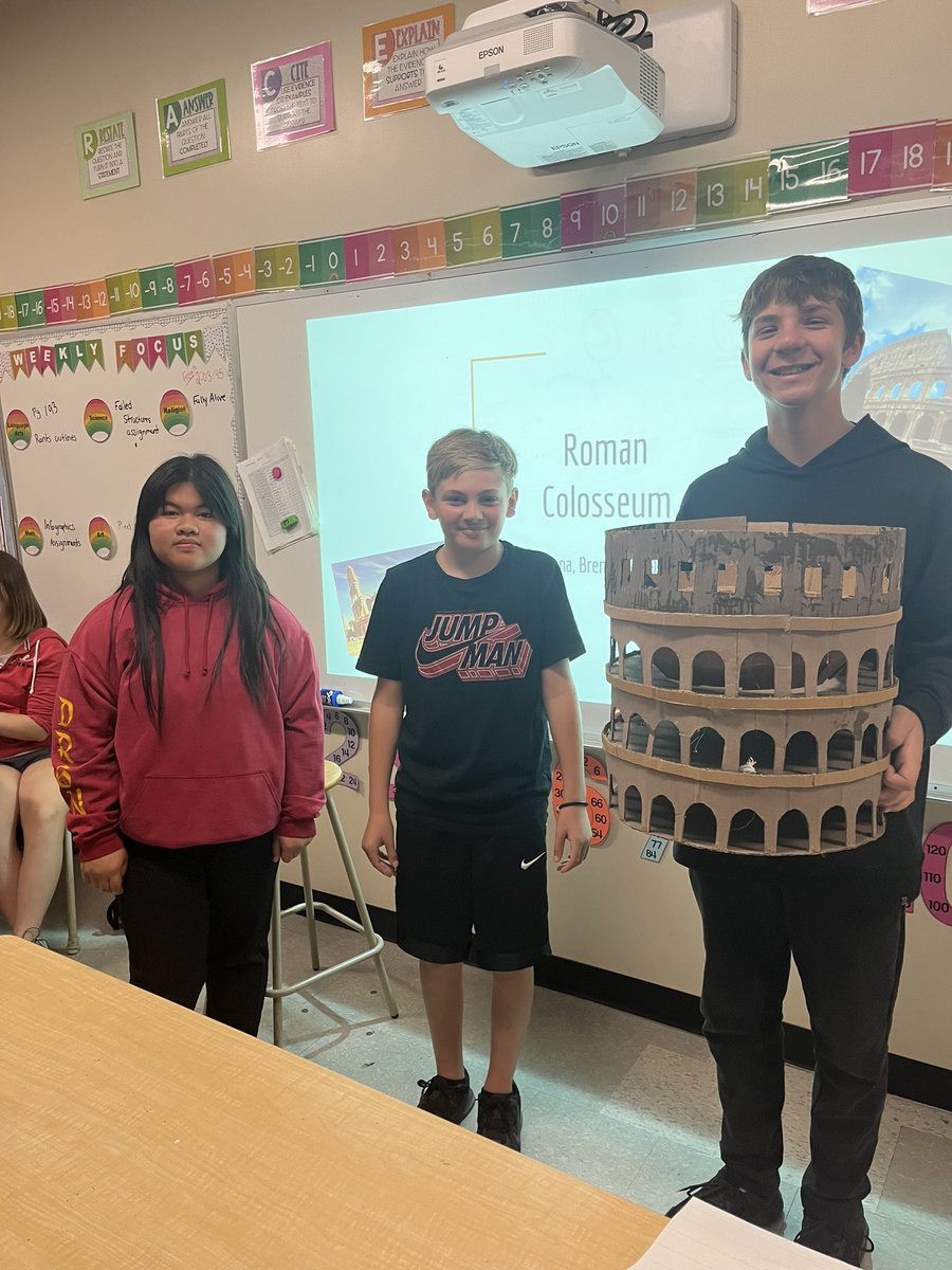 Quinn Welsh tweet media