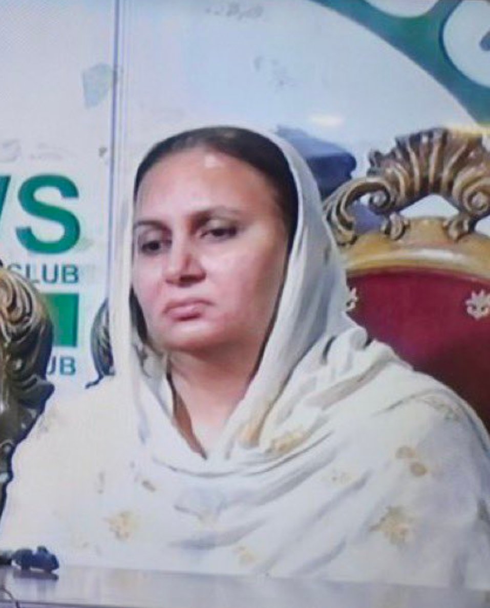 waqas_amjaad's tweet photo. کیا لکھوں۔۔ کچھ بھی نہیں لکھنے کو۔۔۔ اللہ سب کو اپنی آمان میں رکھے امین۔۔ https://t.co/yL2gMjTpgQ