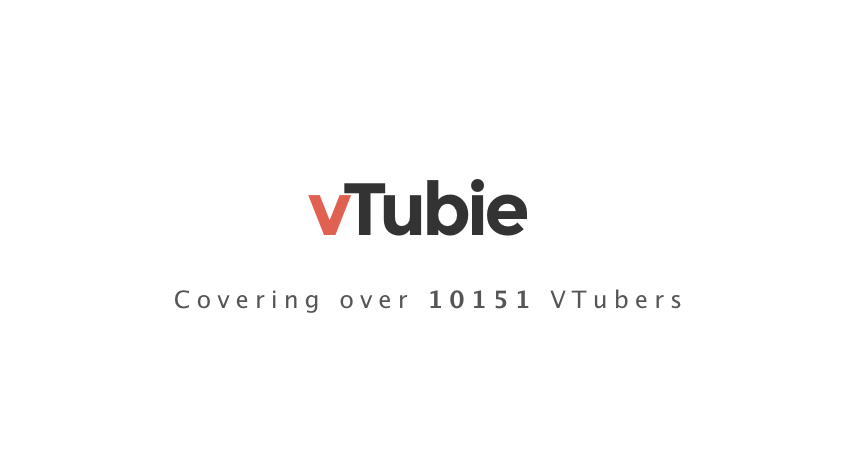 vTubie tweet media