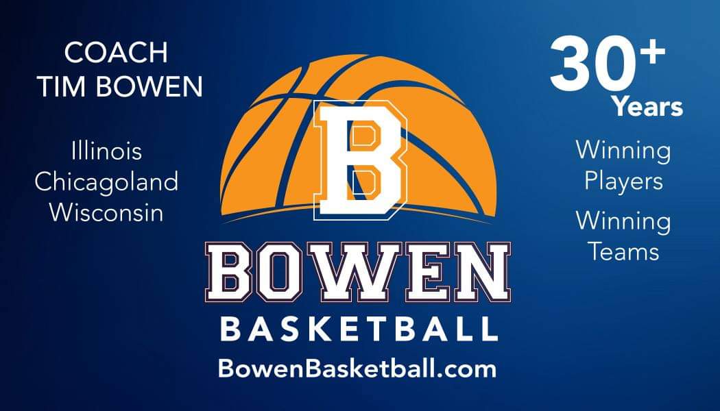 Coachtimbowen's tweet photo. Summer teams for 6th - 12th.
     • July 5th - August 8th
     • Practices Tuesday,Thursday
     • Practices 730 pm - 900 pm
     • Play in 4 events/shootouts 
     • One day event teams $450
     • Full Weekend teams $550
               
      https://t.co/H9OKLB8pAd https://t.co/HA1QlxnNL7