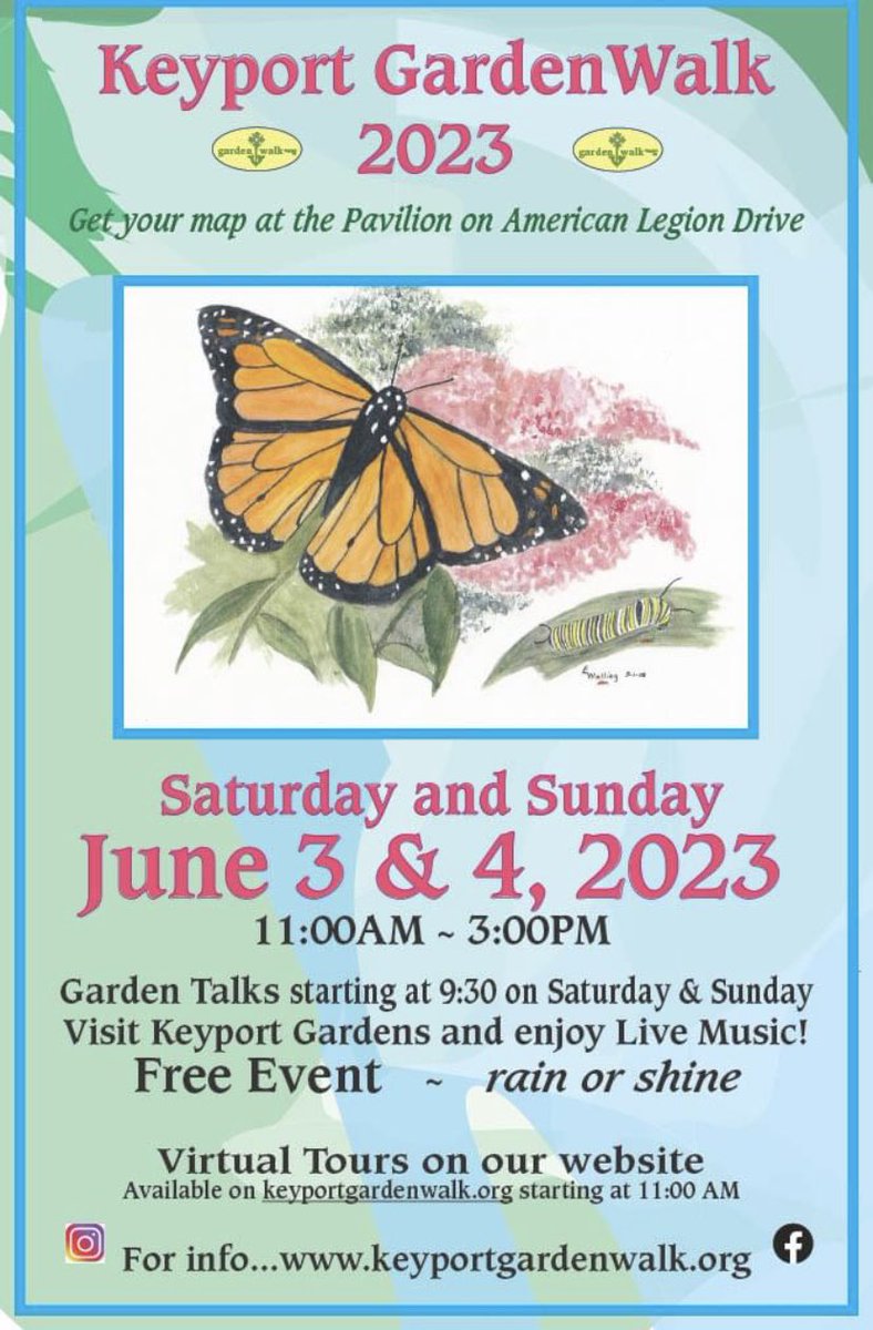 Tamme Manganelli tweet media