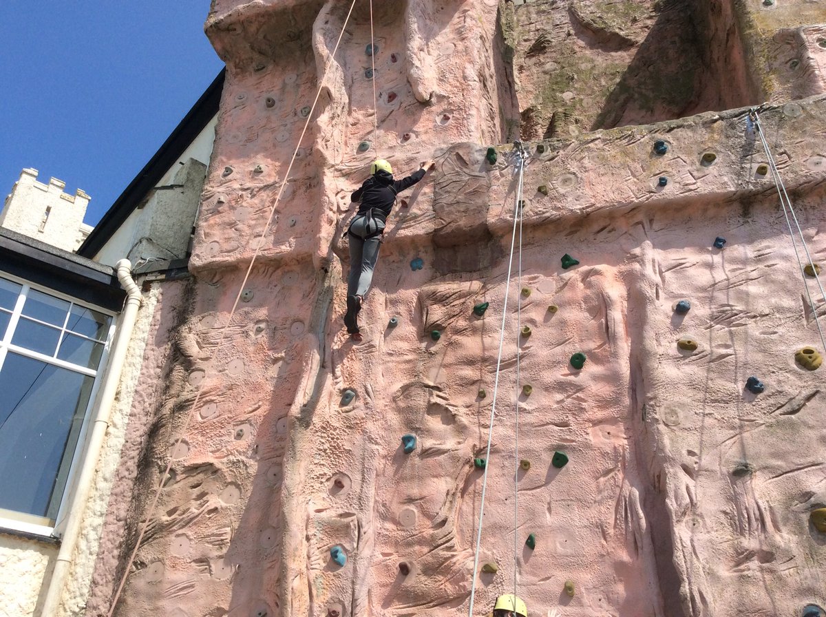 Mrs Black (@somerspark6jb) on Twitter photo 