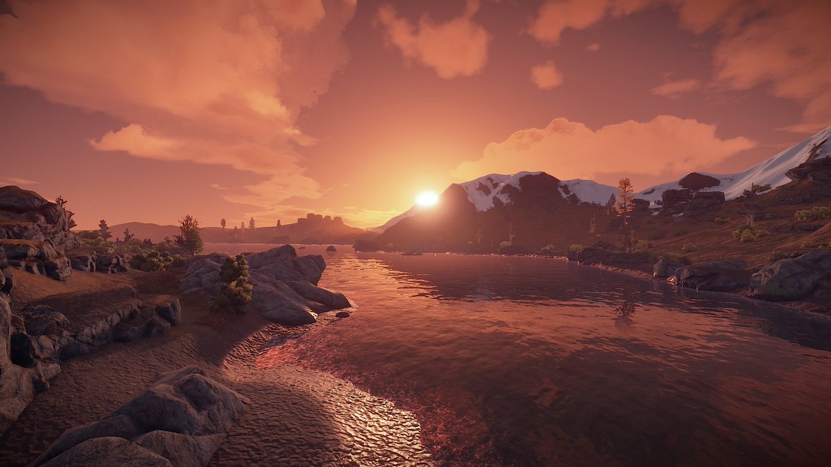 Errn 🐸🍄 tweet media