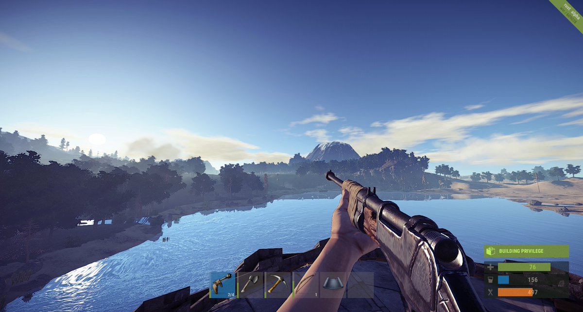 Errn 🐸🍄 tweet media