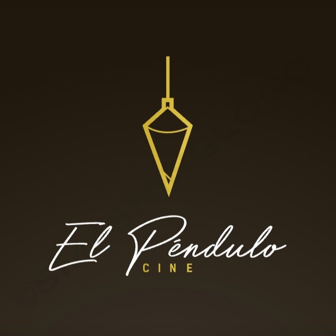 Medio digital de cine🎥📽️. Fundado y dirigido por <a href="/manosmagic57/">lucho</a>, <a href="/nahuutwm/">Nahu</a>, <a href="/LucaKuretzky/">Lutzky</a>, @EvilThiagoFz_85 y <a href="/Critic17_/">Critic</a>. Próximamente comienzan a publicarse las primeras reviews. Estén atentos!!