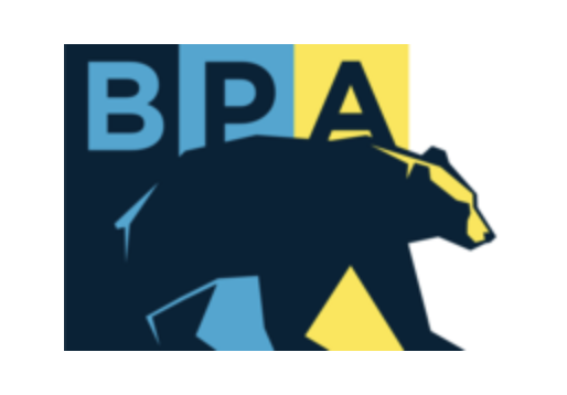 Berkeley Postdoc Association (BPA) tweet media