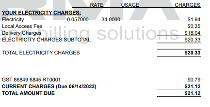 HeyItsCherry tweet media