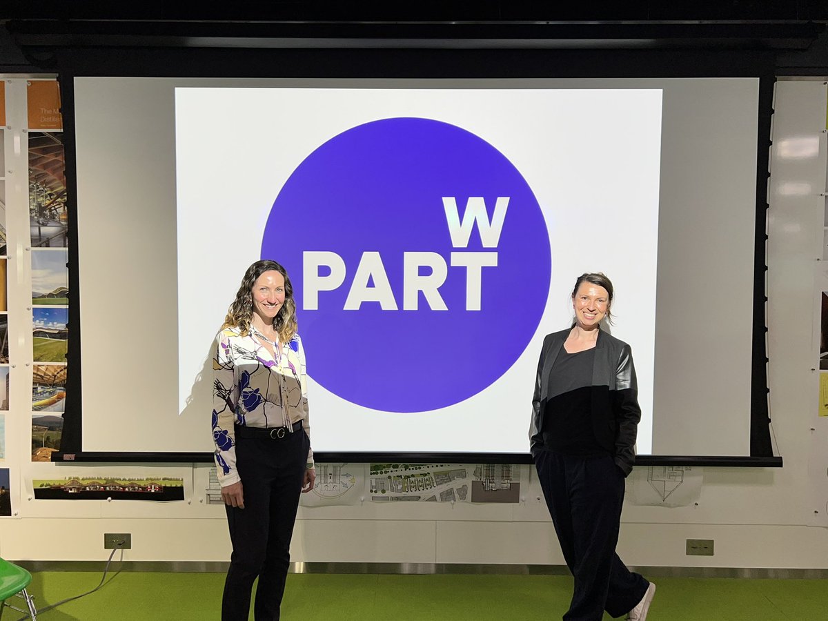 John McElgunn tweet media