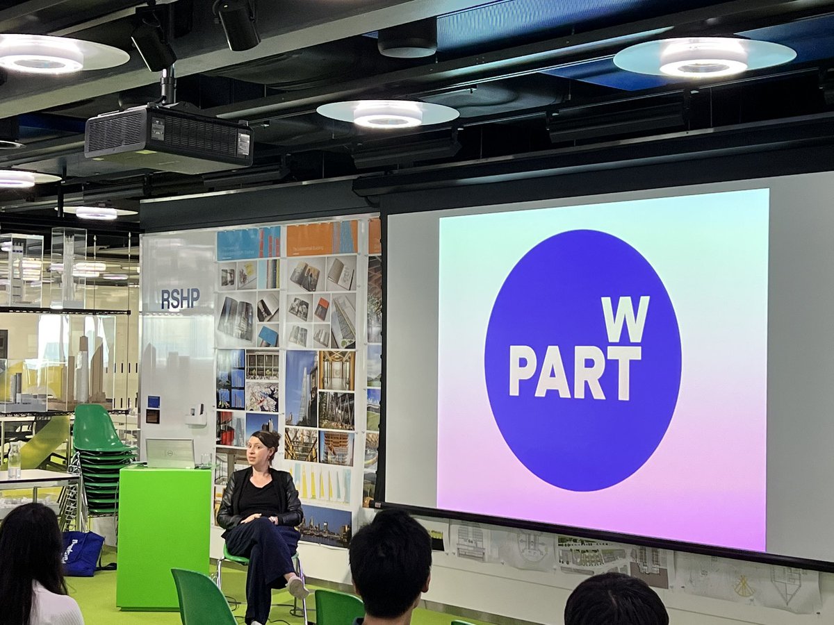 John McElgunn tweet media