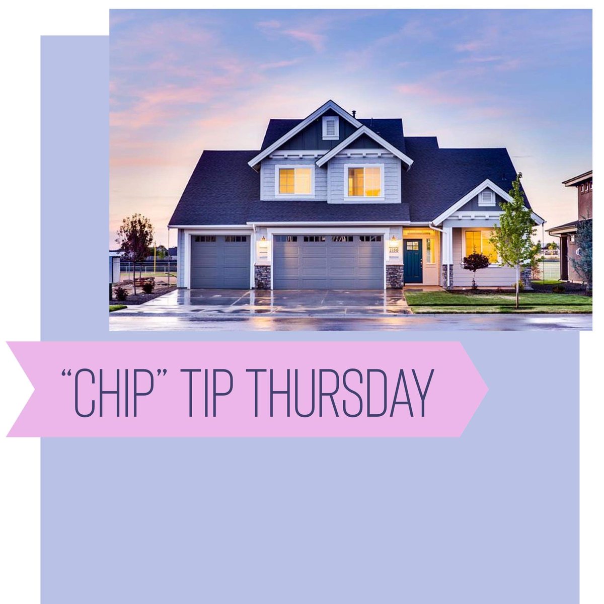 mrsmortgagebc's tweet photo. 𝘿𝙞𝙙 𝙔𝙤𝙪 𝙆𝙣𝙤𝙬?
You can eliminate your cash flow stress by switching to a CHIP mortgage!
𝙃𝙖𝙫𝙚 𝙌𝙪𝙚𝙨𝙩𝙞𝙤𝙣𝙨?
Just reach out and "Ask Mrs Mortgage". 
Whether you want to help family members buy a home, or just simplify your day to day expenses...#AskMrsMortgage https://t.co/4vjXOBqP9V