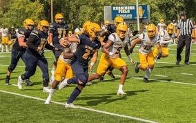 Blessed to receive a(n) offer from Highland Community College #AGTG <a href="/CoachDJmayo/">Mayo</a> <a href="/CoachSquatty/">Coach Bell</a> @atlantic_sharks <a href="/AHSSharksSports/">Atlantic HS Sharks Athletics</a>