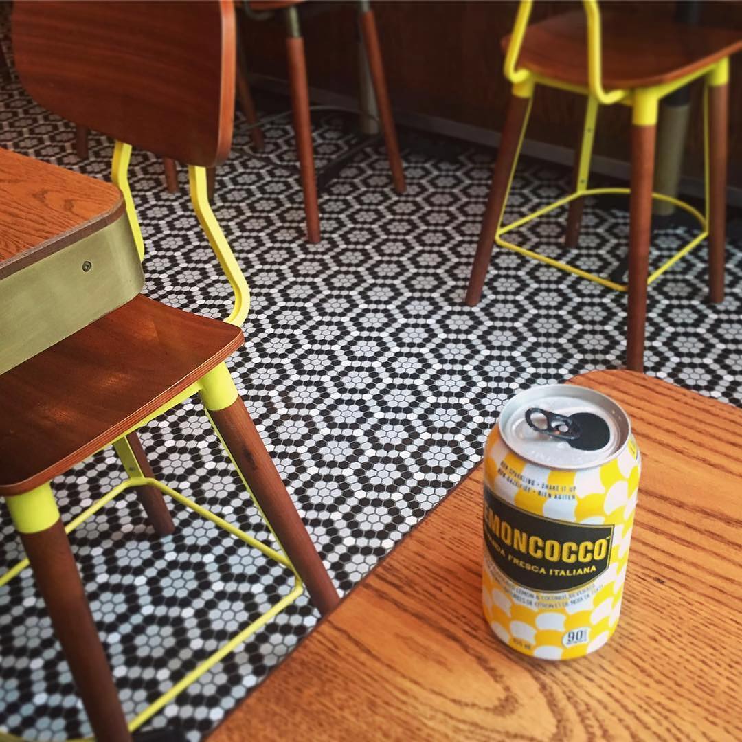 Lemoncocco tweet media