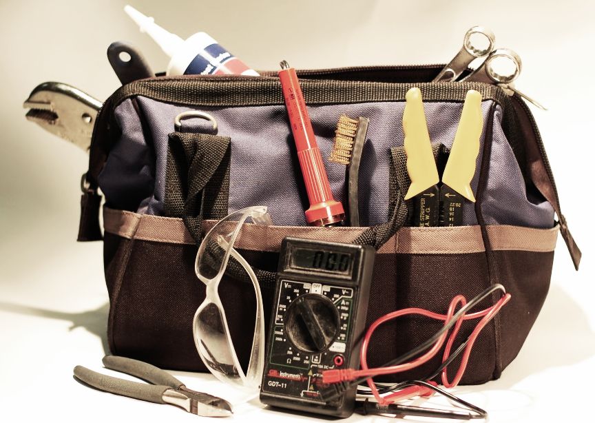 bandctech's tweet photo. Maintaining Your Commercial Laundry - Commercial Laundry equipment, like any other machine, contains many moving parts that need attention from time to time.  Learn more about proper maintenance:  https://t.co/l7oTwIz8sH https://t.co/N2GHhACqU6