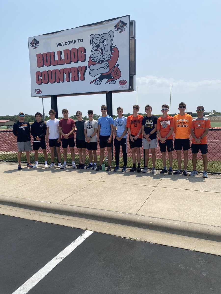 Jacob Flick tweet media