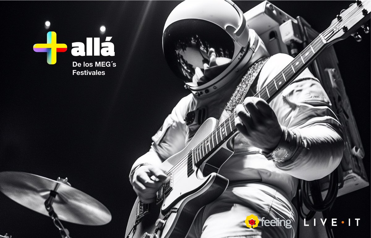 Javier Arteaga tweet media