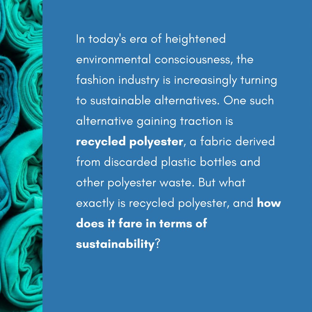 Hey Social Good tweet media