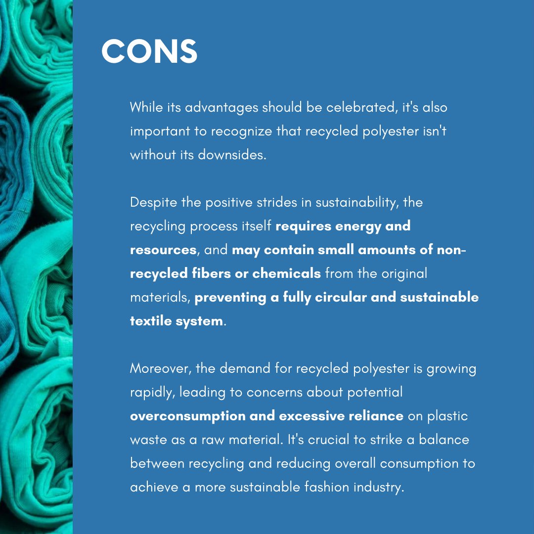 Hey Social Good tweet media