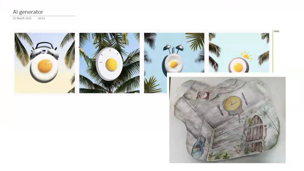 Amanda Pickard 🙋🏻‍♀️ #weeponder 🧐 tweet media