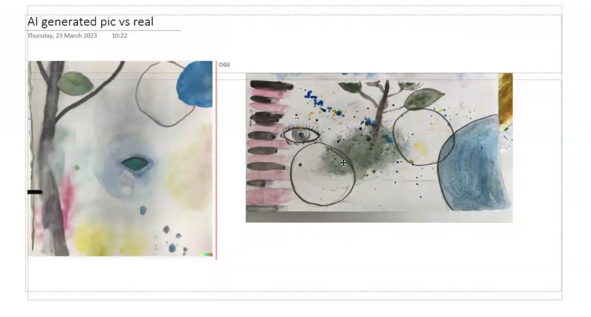 Amanda Pickard 🙋🏻‍♀️ #weeponder 🧐 tweet media