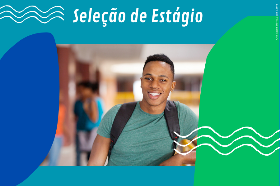 mpf_ce's tweet photo. MPF reabre inscrições para seleção de estágio em Direito no Ceará. Novo prazo vai até 28 de maio e foi definido após medida administrativa que resultou em fusão de unidades do órgão. Inscrições para Crateús tornaram-se sem efeito. Saiba mais em: https://t.co/wL0CYmy3w2 https://t.co/JWqyKLWgbq