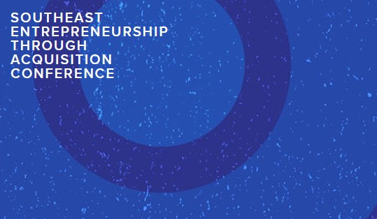 Batten Institute at UVA Darden School (@batteninstitute) on Twitter photo 2023 Southeast #Entrepreneurship Through Acquisition Conference is Sept 8-9 <a href="/DukeFuqua/">Duke Fuqua</a> and co-sponsored by Batten Institute <a href="/DardenMBA/">Darden School at UVA</a>, <a href="/UNC/">UNC-Chapel Hill</a> and <a href="/Georgetown/">Georgetown University</a>. Register by May 31st for early bird discount! #WhyDarden #seeta seetaconference.org 2023 Southeast #Entrepreneurship Through Acquisition Conference is Sept 8-9 <a href="/DukeFuqua/">Duke Fuqua</a> and co-sponsored by Batten Institute <a href="/DardenMBA/">Darden School at UVA</a>, <a href="/UNC/">UNC-Chapel Hill</a> and <a href="/Georgetown/">Georgetown University</a>. Register by May 31st for early bird discount! #WhyDarden #seeta seetaconference.org