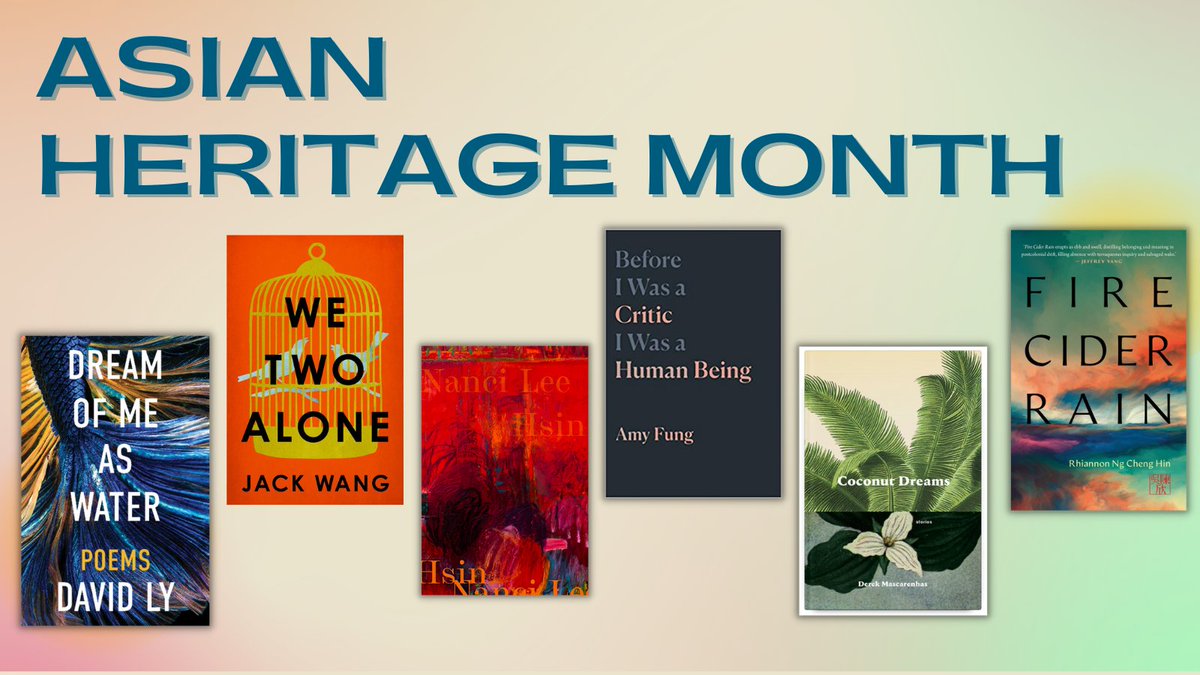 Canadian CourseReadings tweet media