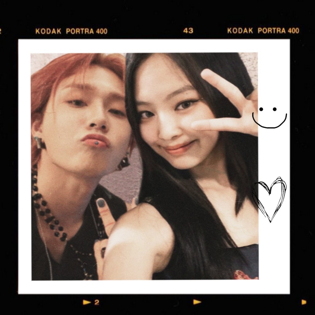 ⠀⠀⠀⠀⠀⠀⠀⠀⠀
ⓘ   .  ⠀𓄃  𝒻ㅤmy 𝗿𝗲𝗽𝘂𝘁𝗮𝘁𝗶𝗼𝗻'𝘀 never been worse, so... you must 𝗹𝗶𝗸𝗲 me for 𝗺𝗲.
⠀⠀⠀⠀⠀⠀⠀⠀⠀