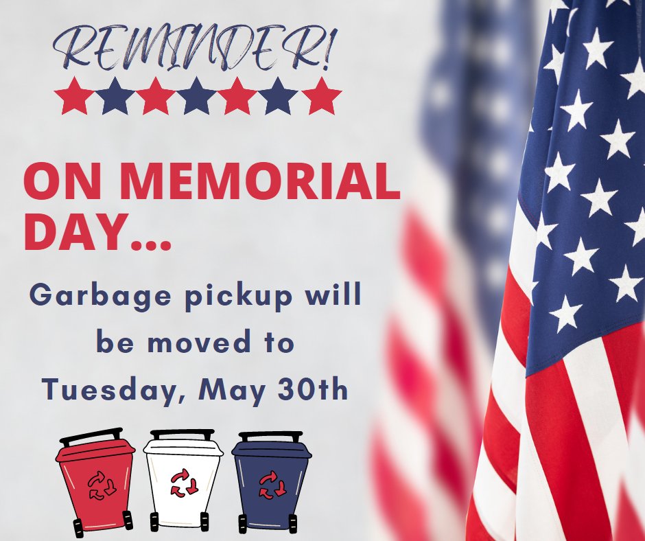 Village of Itasca (@itascail) on Twitter photo 