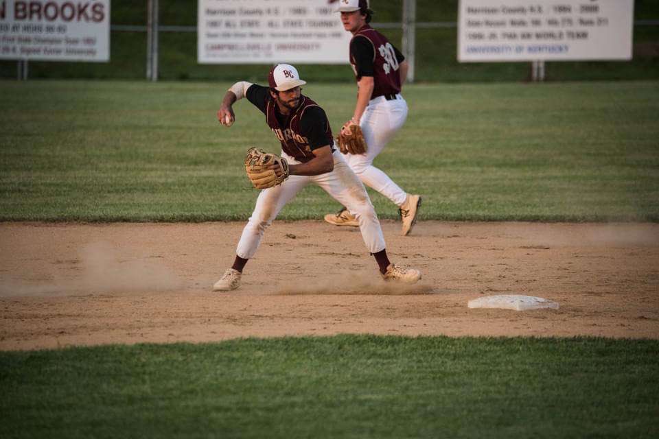 Clay Estes tweet media