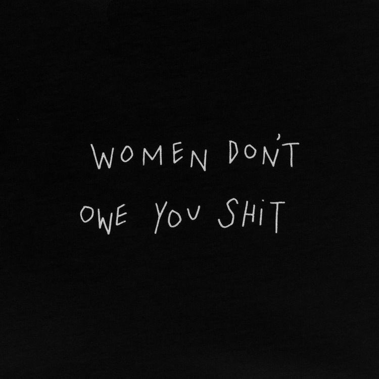 Friendly reminder 😊