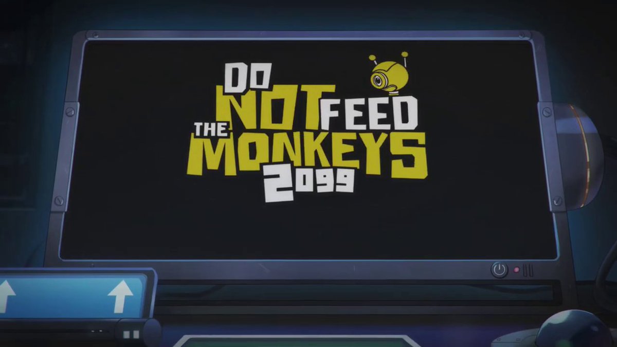 Please, remember to leave us reviews on Steam, that's very very very important!!!🙏🙏🙏