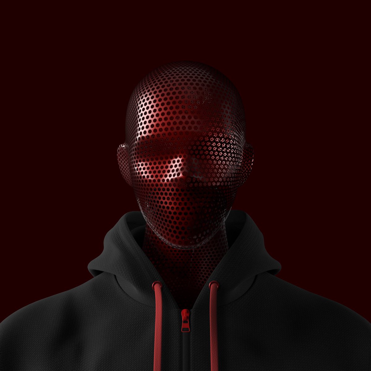 Don Radoni tweet media