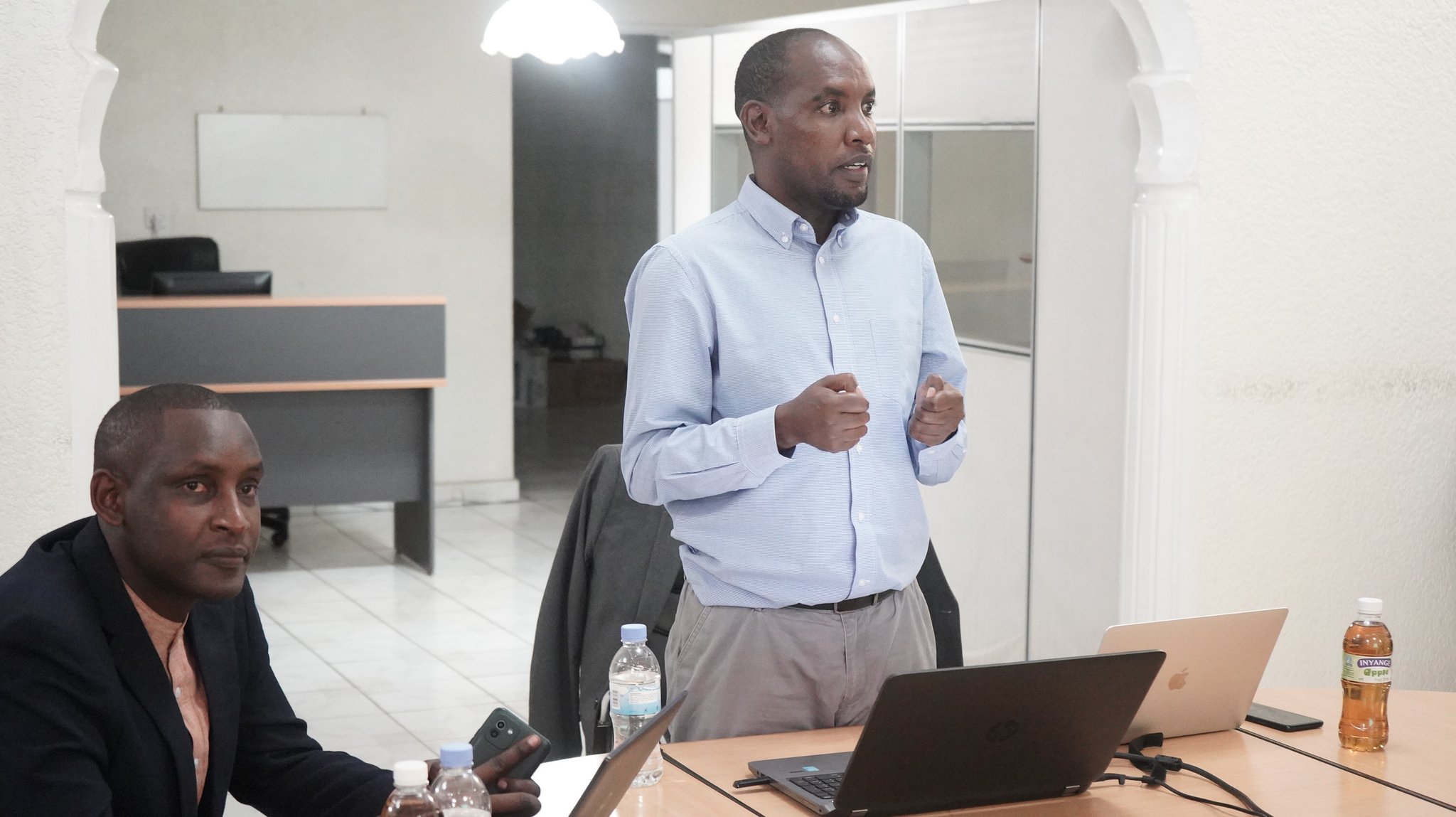 rwanda-political-parties-forum-nfpo-on-twitter-the-rwanda-vision