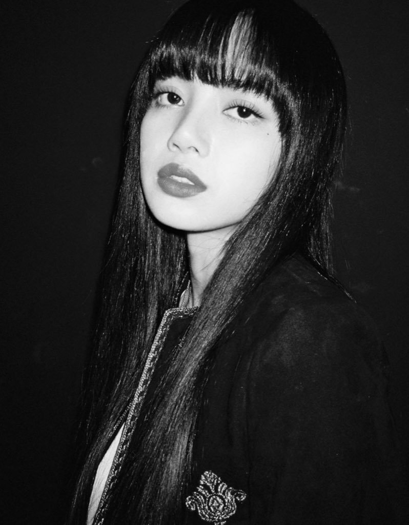 imyoursjennie's tweet photo. 428 good night!! https://t.co/4hkInTujcP
