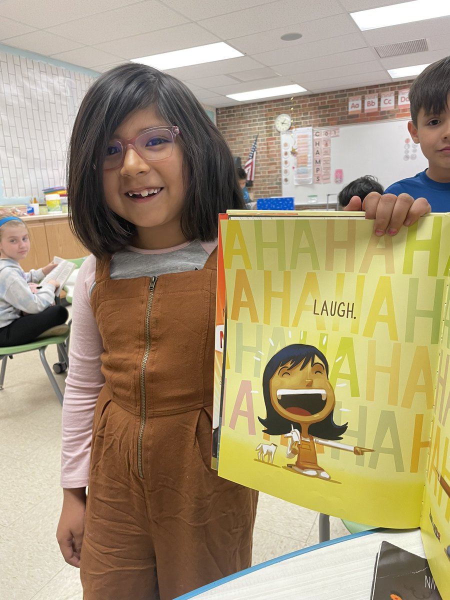 Dressed as a Crankenstein today! #crankenstein