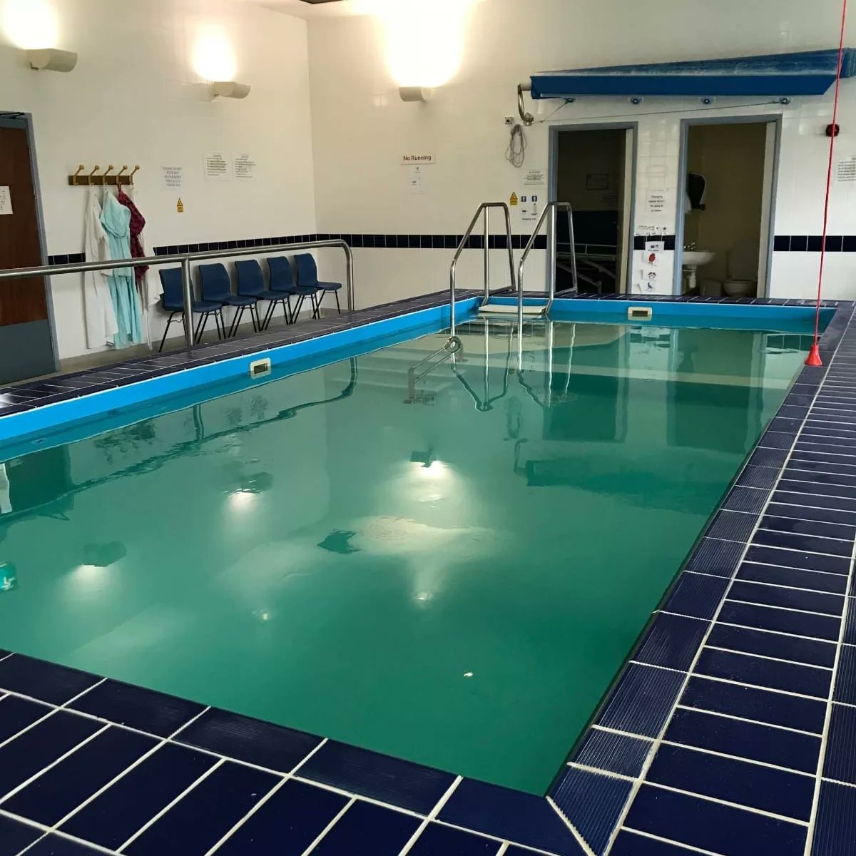 Bubble Tots tweet media